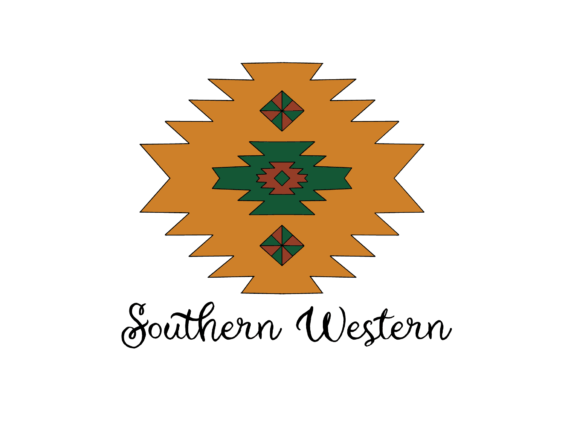 Southern Western Embroidery Design Review