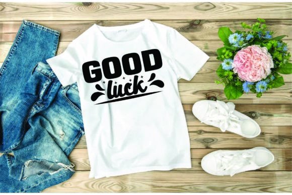 Western Svg Design,good Luck Embroidery Review