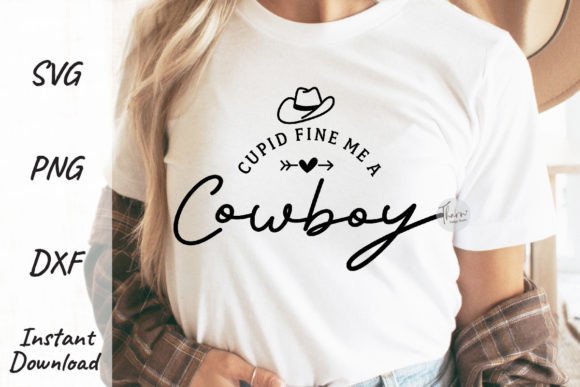 Western Valentine Svg Sublimation Png Review